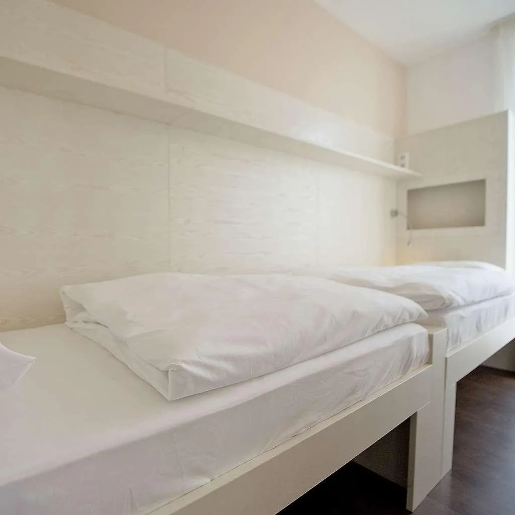 *****  Falkensteiner Family Hotel Diadora Petrcane Croatia