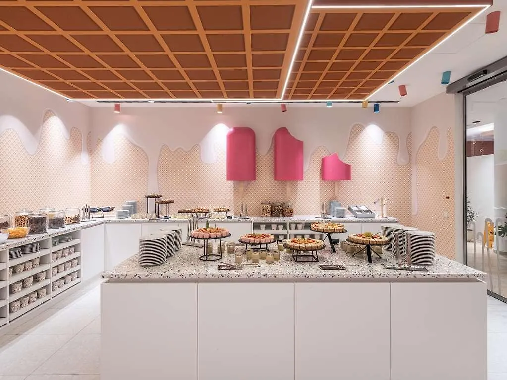 *****  Falkensteiner Family Hotel Diadora Petrcane Croatia