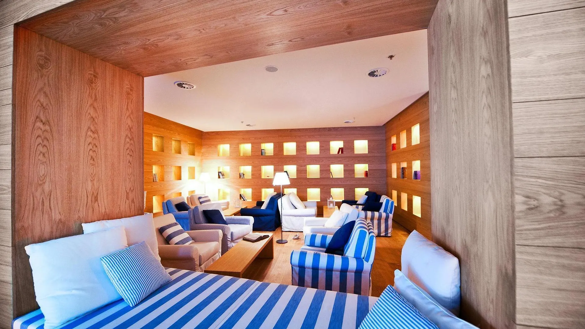 *****  Falkensteiner Family Hotel Diadora Petrcane Croatia