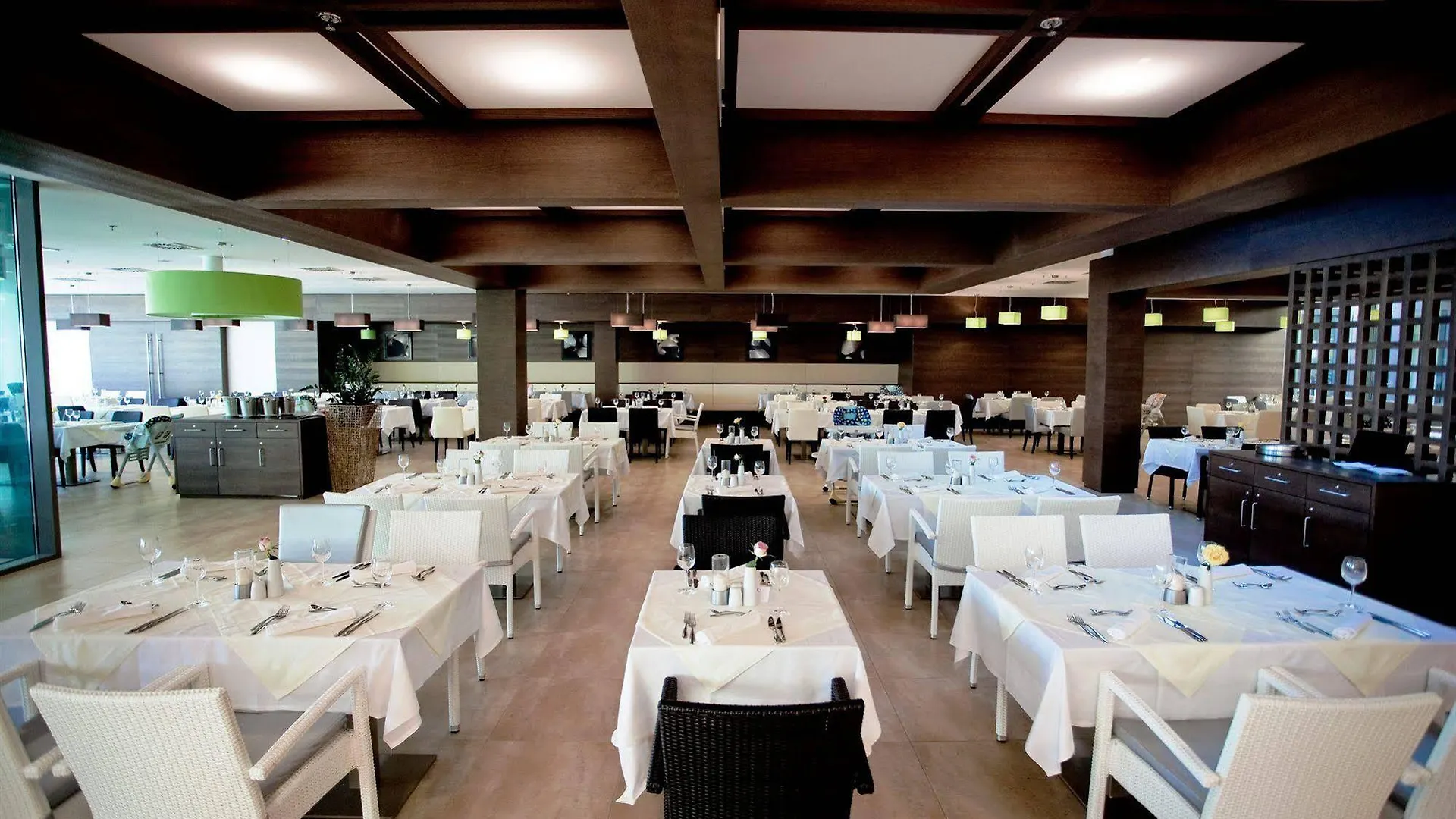Falkensteiner Family Hotel Diadora Petrcane 5*,