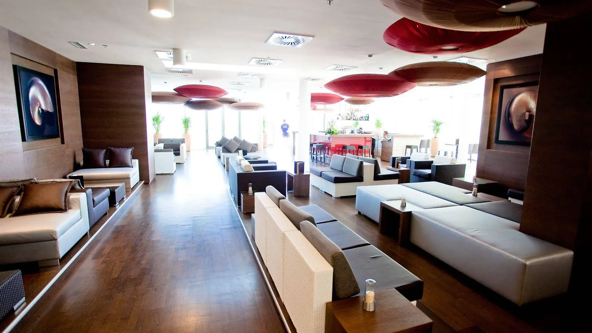 Falkensteiner Family Hotel Diadora Petrcane