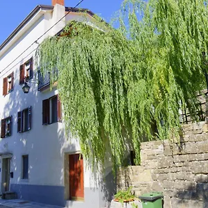  Appartement Smile Croatie