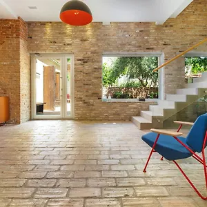 **** Maison d'hôtes Azur Palace Luxury Croatie