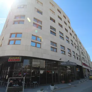  Apartman Happy Brothers - Center Of Croatia