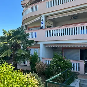 Gojević Crikvenica