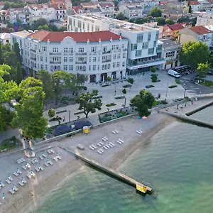 Miramare Цриквеница