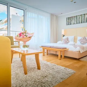 visit hotel