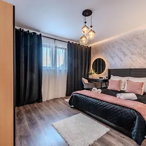 Panzió Kod Spavalice, Vir