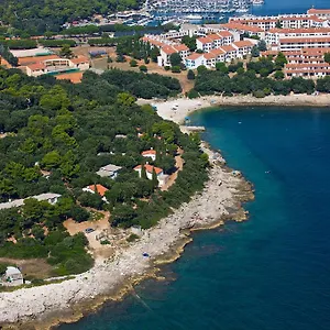 Verudela Пула
