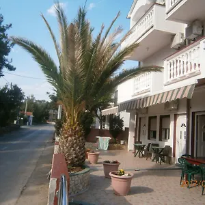 Apartment Drago