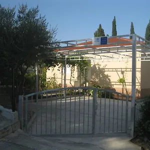 Radic Apartman Trogir