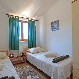  Apartman Vita Croatia