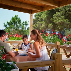 https://sirena-holiday-homes.in-istria.net